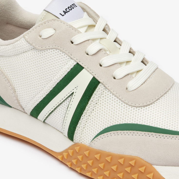 Lacoste L-SPIN DELUXE kişi krossovkaları