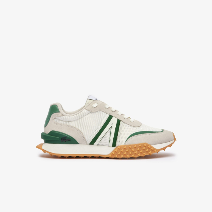 Lacoste L-SPIN DELUXE kişi krossovkaları