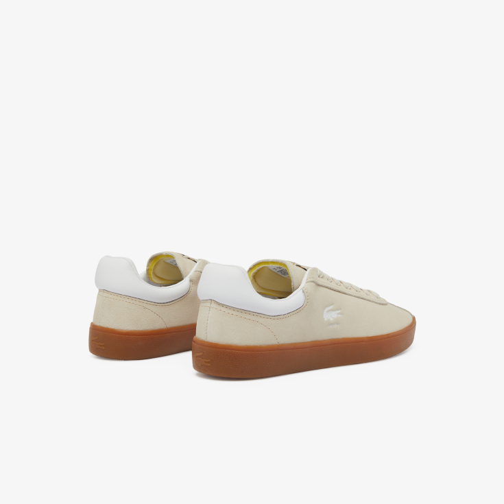 Lacoste qadın idman ayaqqabısı