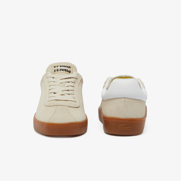 Lacoste qadın idman ayaqqabısı