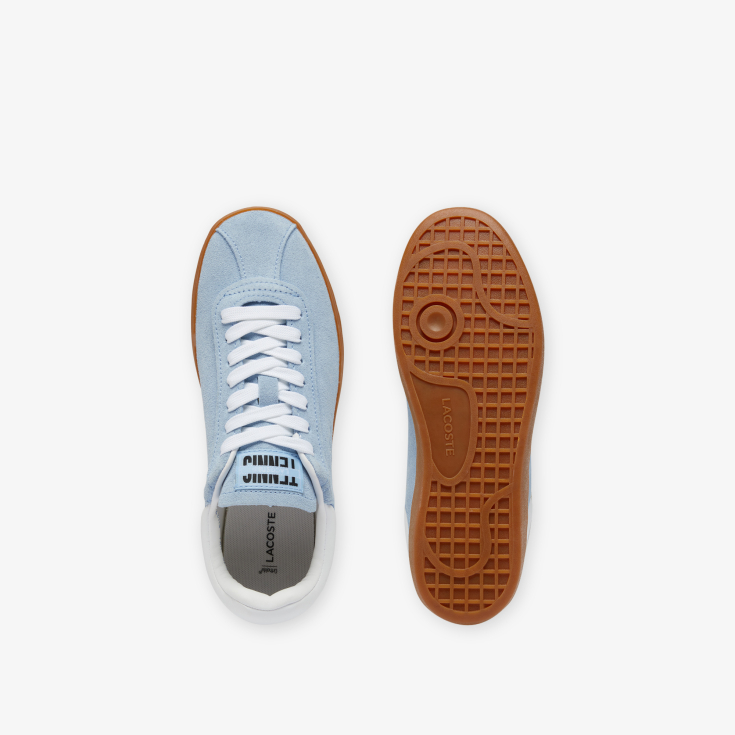 Lacoste BASESHOT qadın kedləri