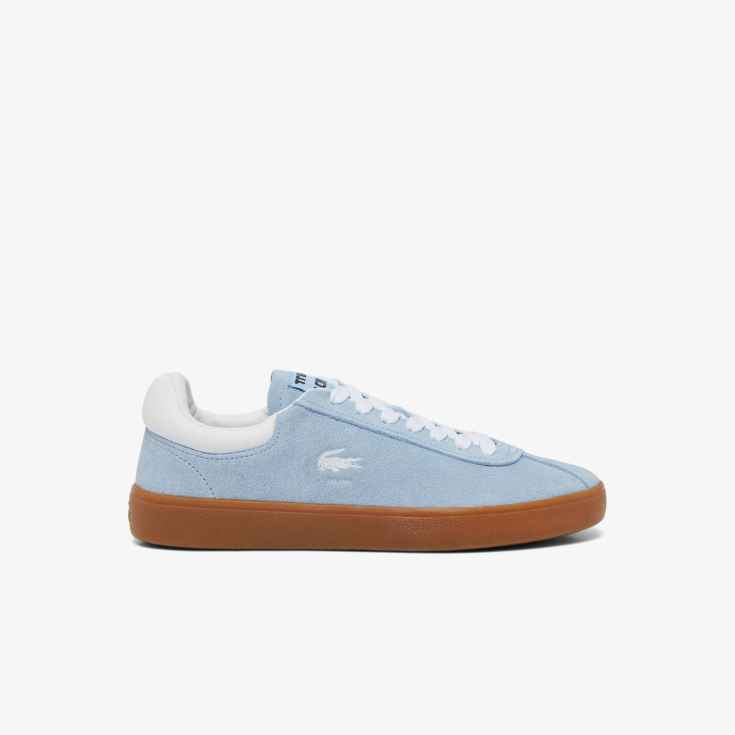 Lacoste BASESHOT qadın kedləri