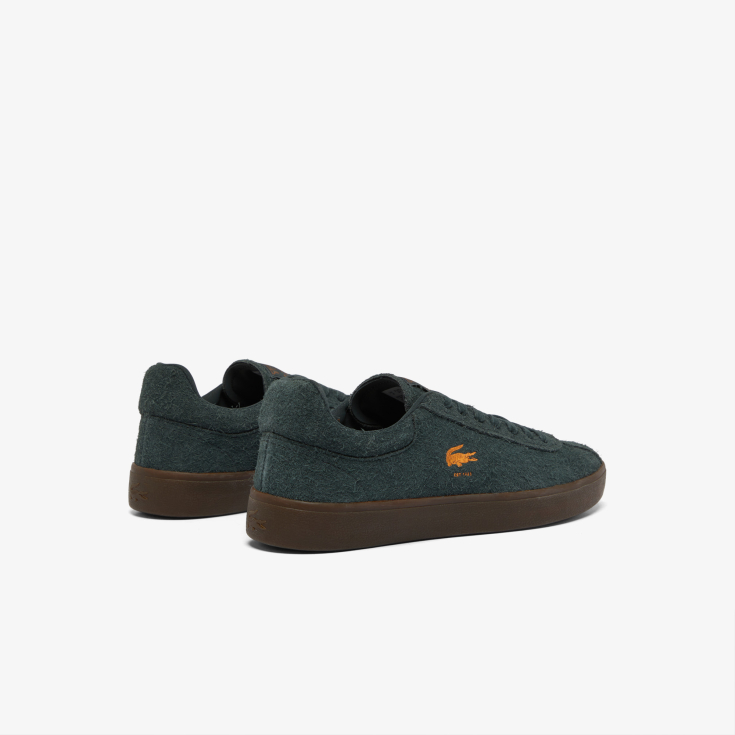 Lacoste BASESHOT qadın kedləri