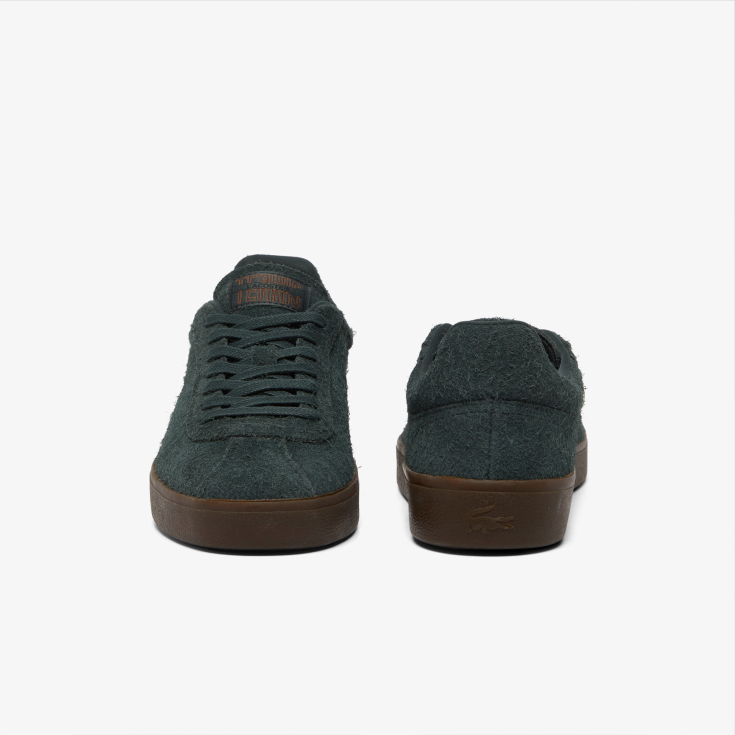Lacoste BASESHOT qadın kedləri
