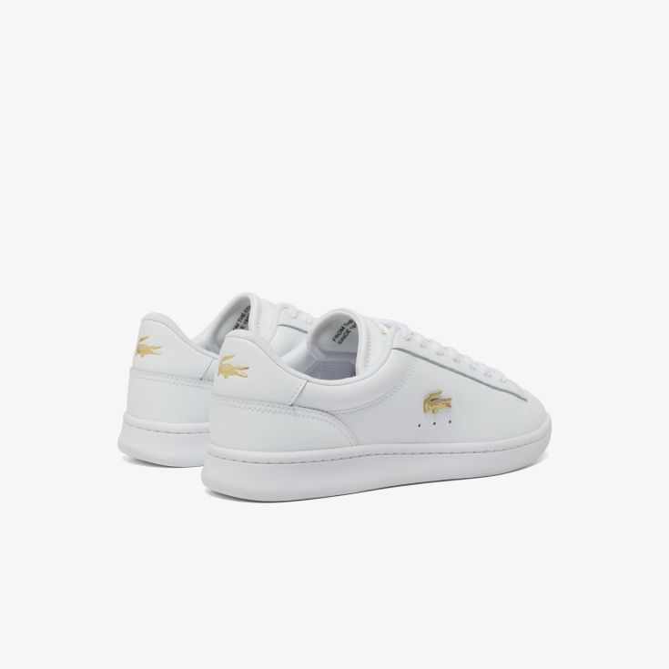 Lacoste qadın idman ayaqqabısı