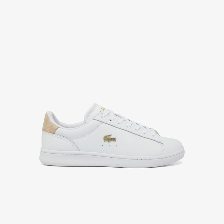 Lacoste qadın idman ayaqqabısı