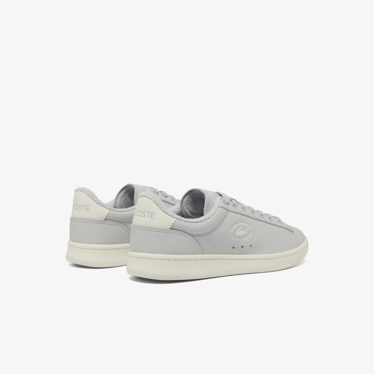 Lacoste qadın idman ayaqqabısı