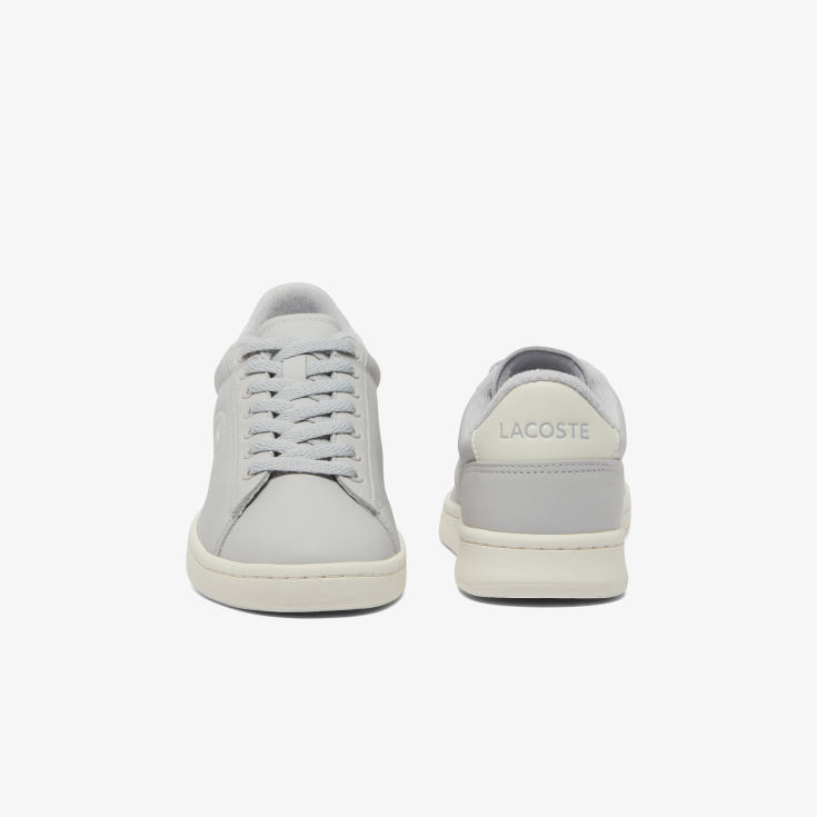 Lacoste qadın idman ayaqqabısı