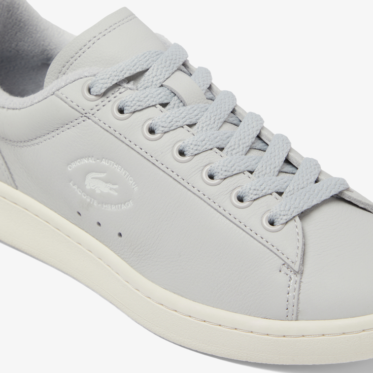 Lacoste qadın idman ayaqqabısı