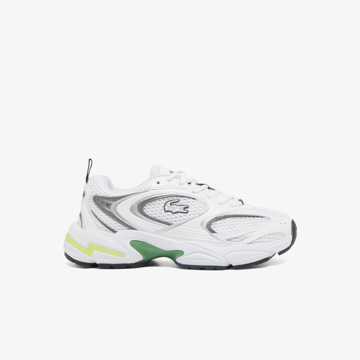 Женские кроссовки Lacoste STORM 96 2K