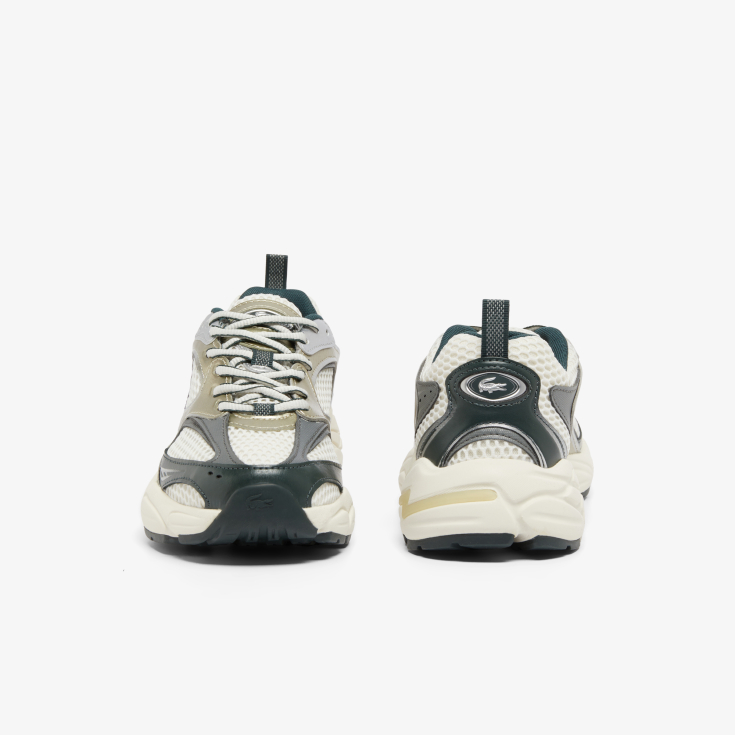 Женские кроссовки Lacoste STORM 96 2K