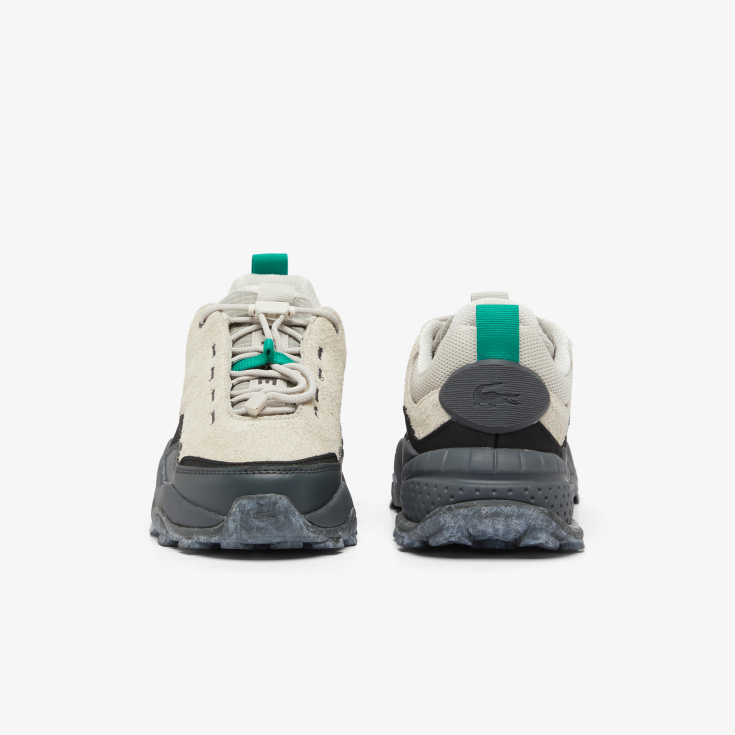Lacoste qadın idman köynəyi