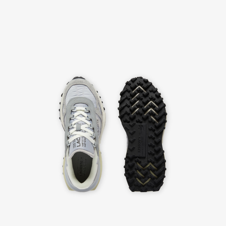 Lacoste ELITE ACTIVE kişi krossovkaları