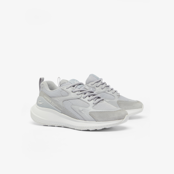 Lacoste L003 EVO qadın krossovkaları