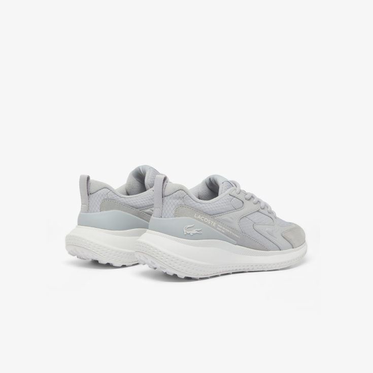 Lacoste L003 EVO qadın krossovkaları