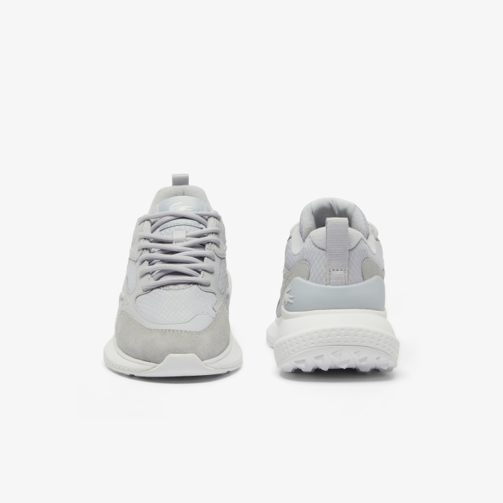 Lacoste L003 EVO qadın krossovkaları
