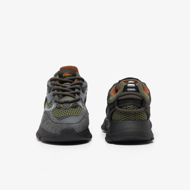 Lacoste L003 NEO qadın krossovkaları