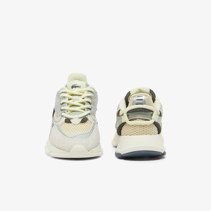 Lacoste L003 NEO qadın krossovkaları