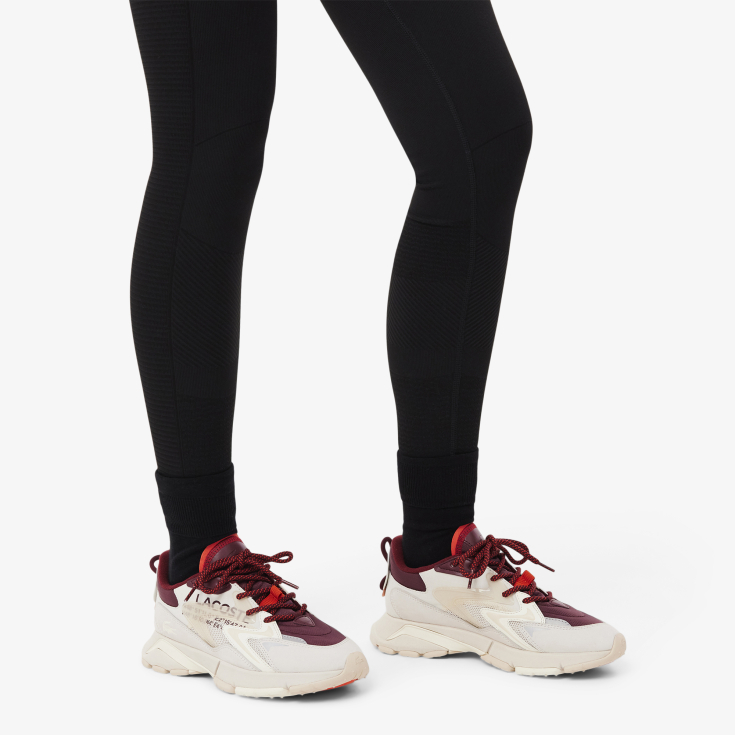 Lacoste L003 NEO TECH qadın krossovkaları