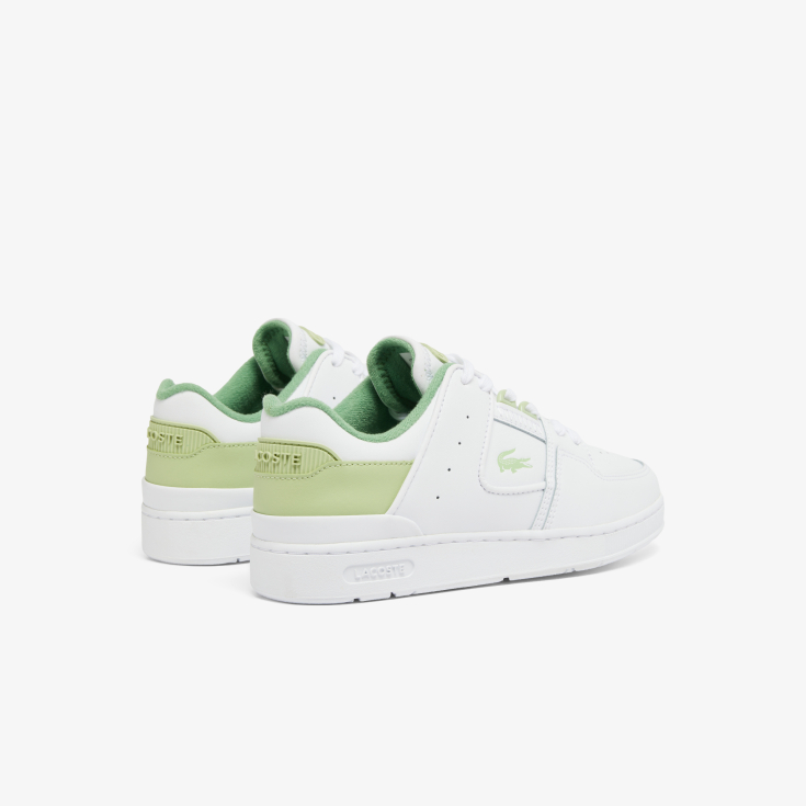 Lacoste qadın idman ayaqqabısı