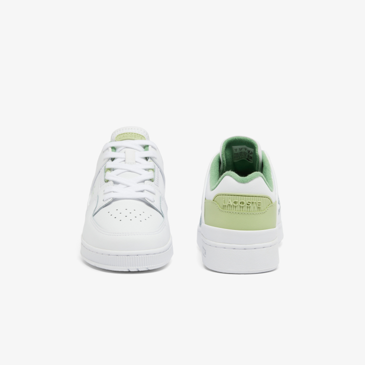 Lacoste qadın idman ayaqqabısı