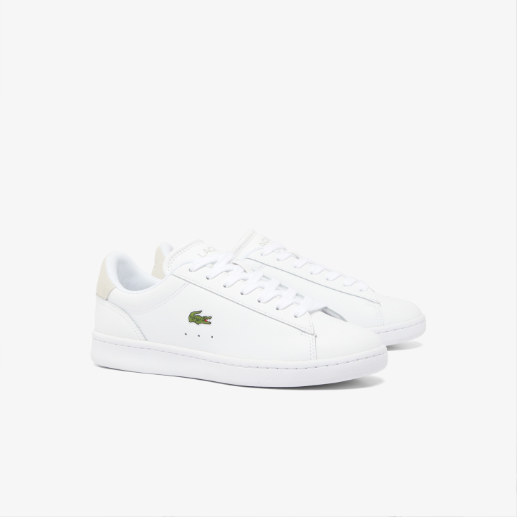 Lacoste qadın idman ayaqqabısı