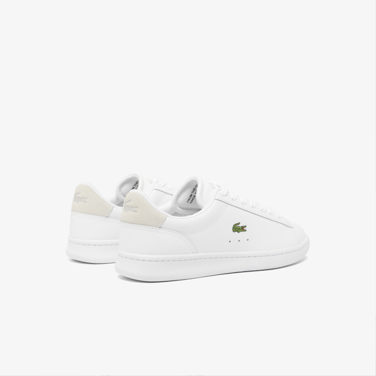 Lacoste qadın idman ayaqqabısı