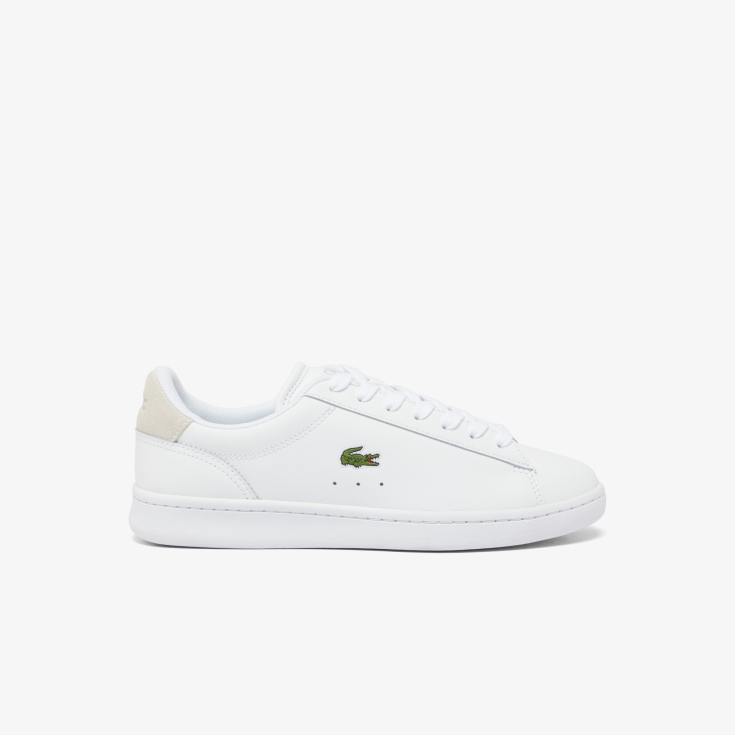 Lacoste qadın idman ayaqqabısı