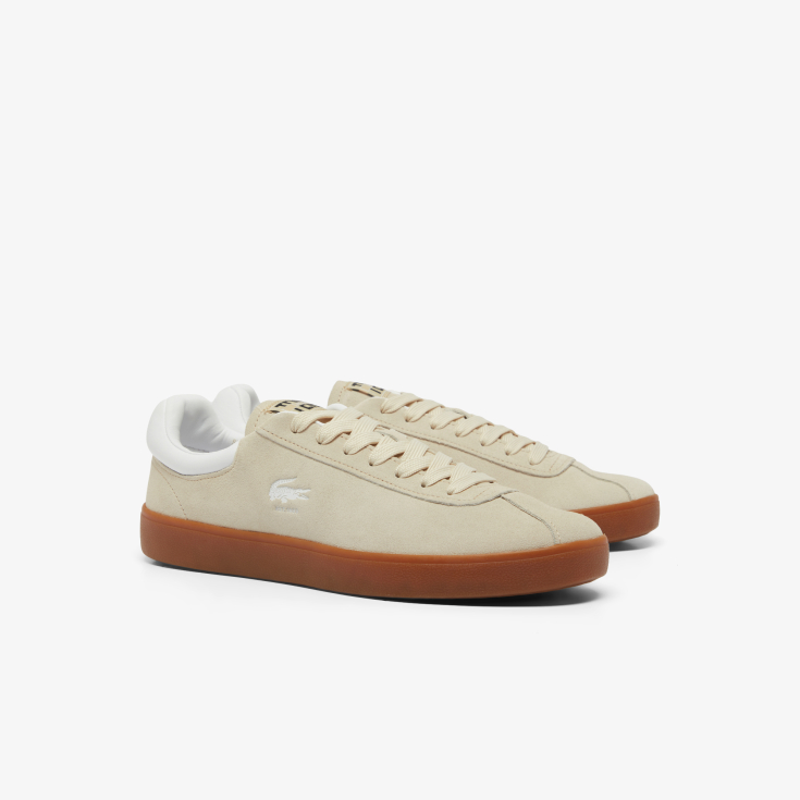 Lacoste kişi kedləri