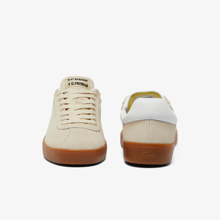 Lacoste kişi kedləri
