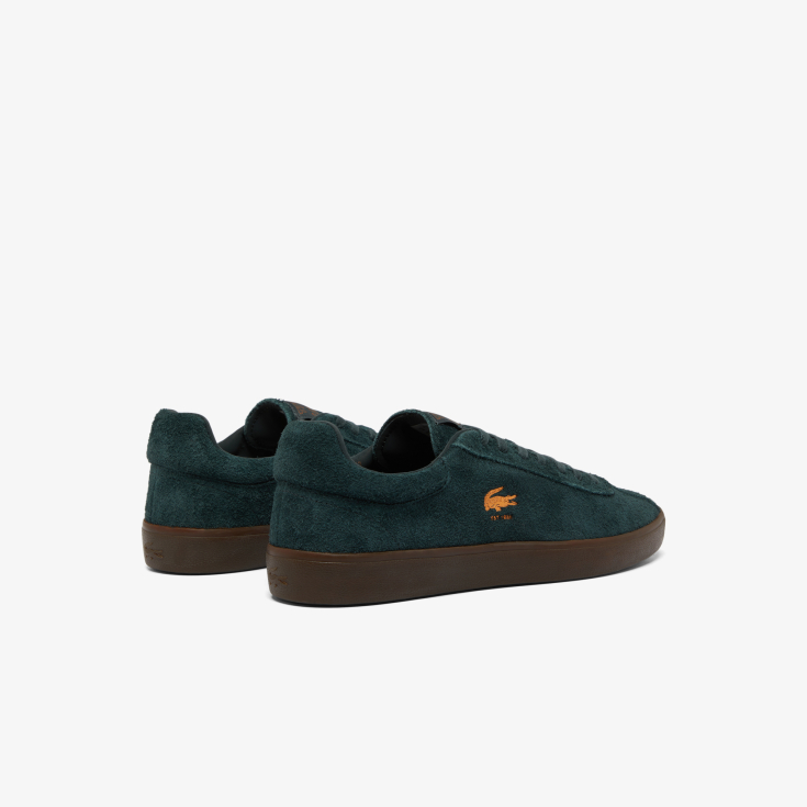 Lacoste BASESHOT kişi kedləri