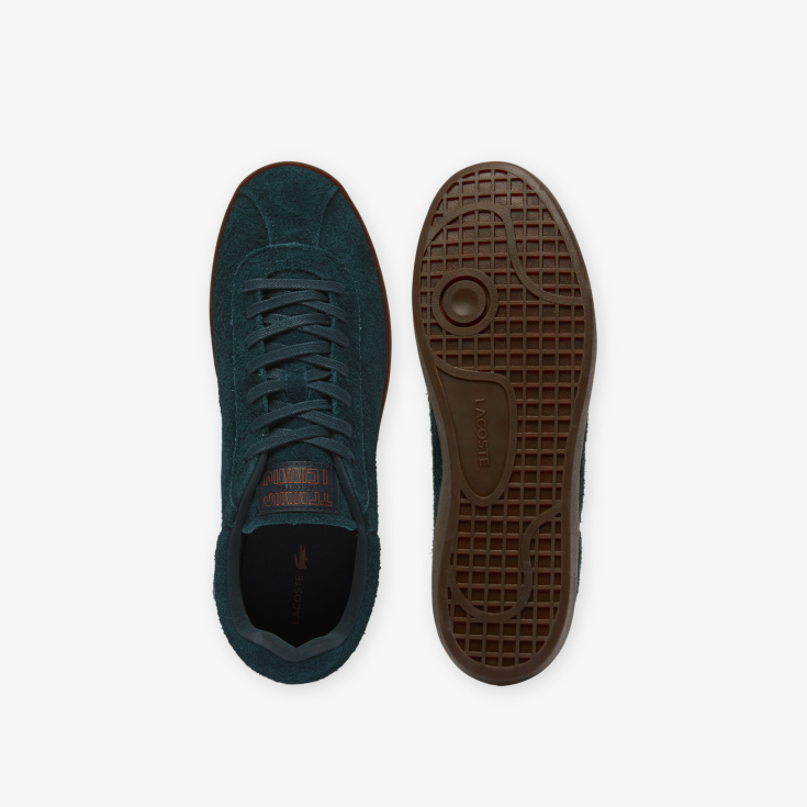 Lacoste BASESHOT kişi kedləri