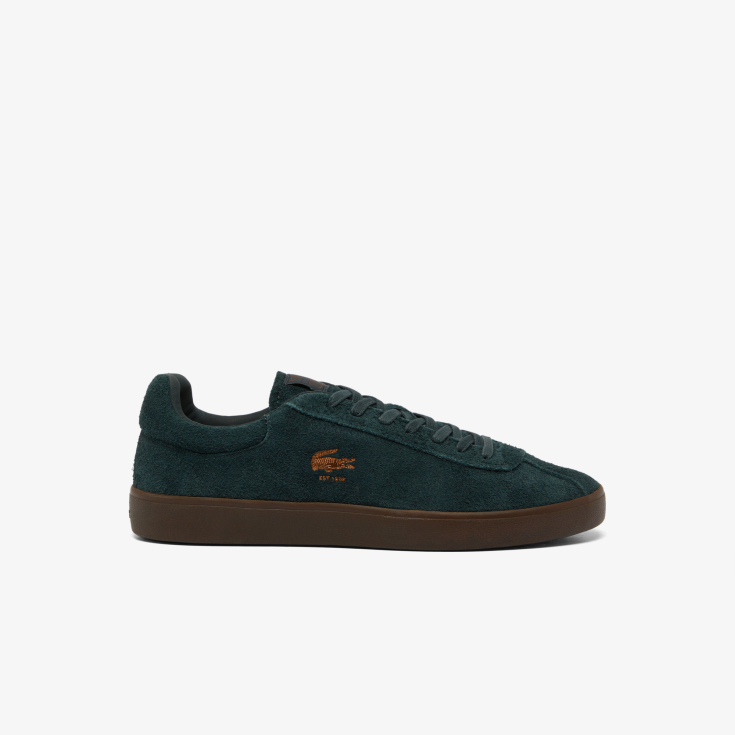 Lacoste BASESHOT kişi kedləri