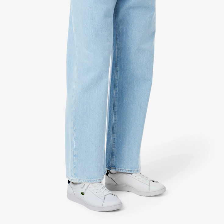 Lacoste kişi kedləri