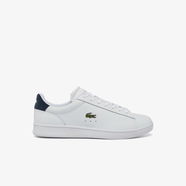 Lacoste kişi kedləri