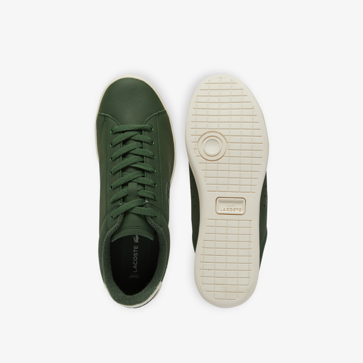 Lacoste BASESHOT qadın kedləri