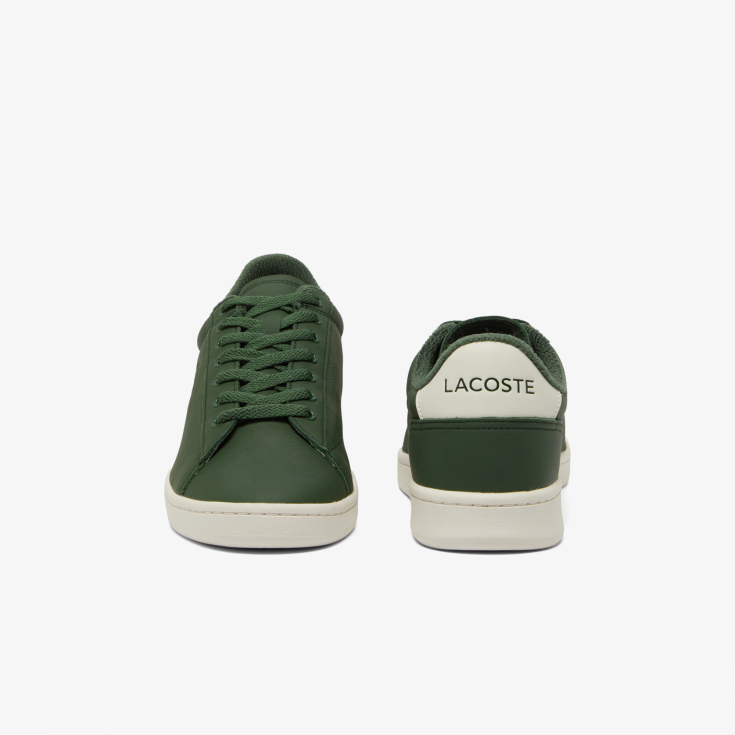Lacoste BASESHOT qadın kedləri