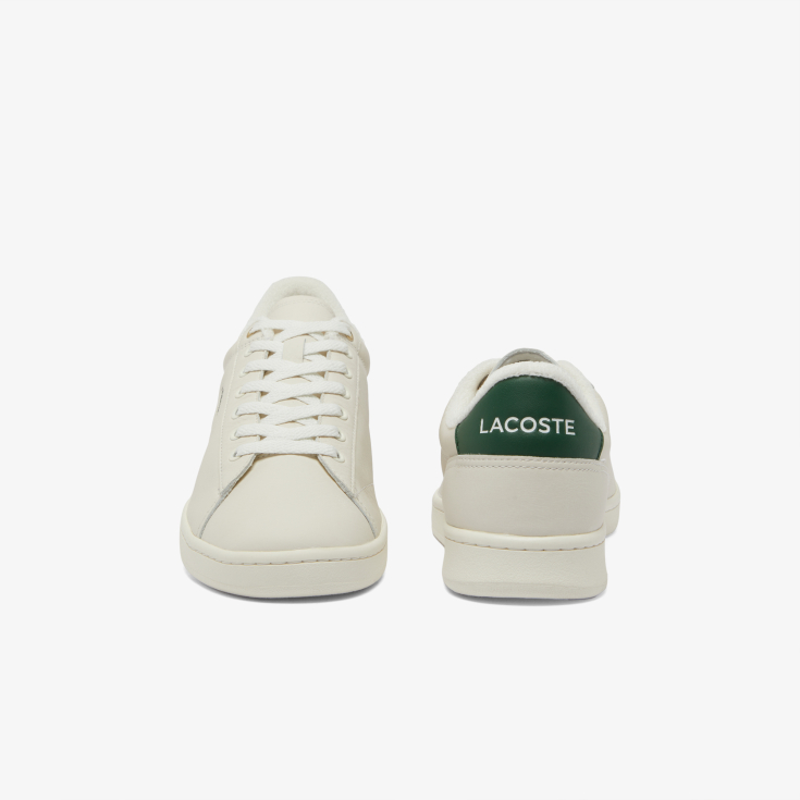 Lacoste BASESHOT qadın kedləri