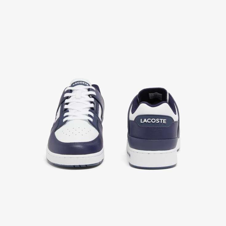 Lacoste kişi kedləri