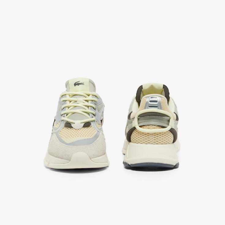 Lacoste L003 NEO kişi krossovkaları