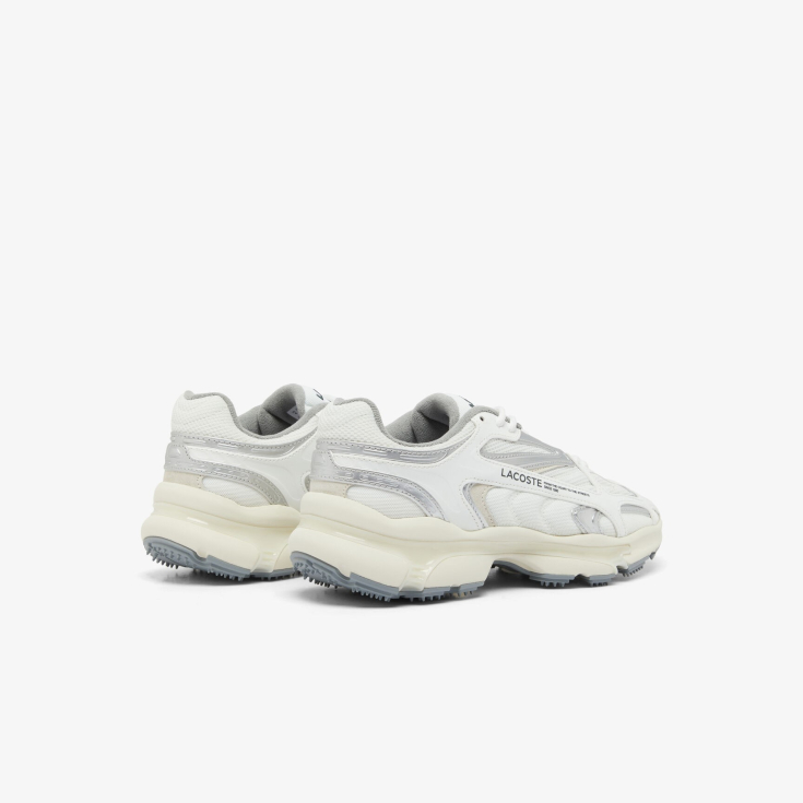 Lacoste L003 NEO 2K24 kişi krossovkaları
