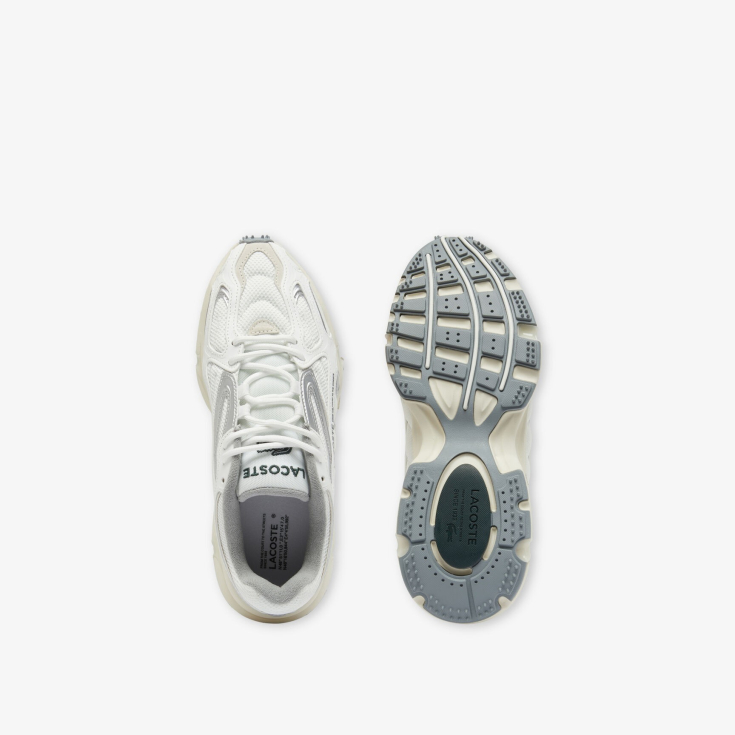 Lacoste L003 NEO 2K24 kişi krossovkaları