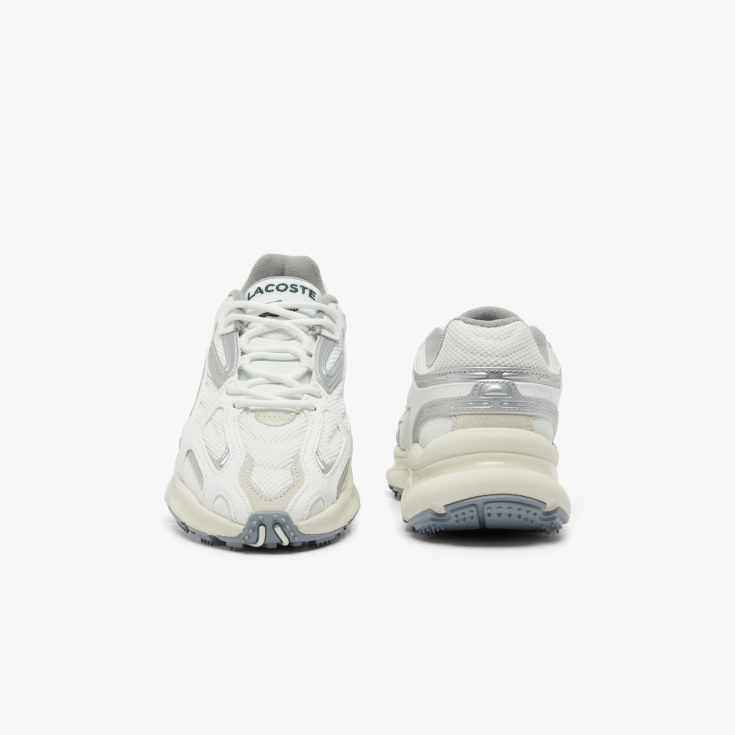 Lacoste L003 NEO 2K24 kişi krossovkaları