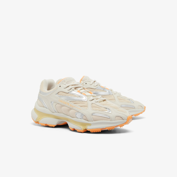 Lacoste L003 NEO 2K24 kişi krossovkaları