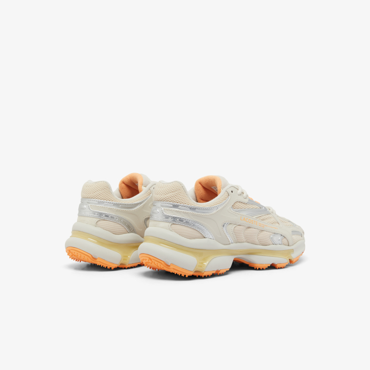 Lacoste L003 NEO 2K24 kişi krossovkaları