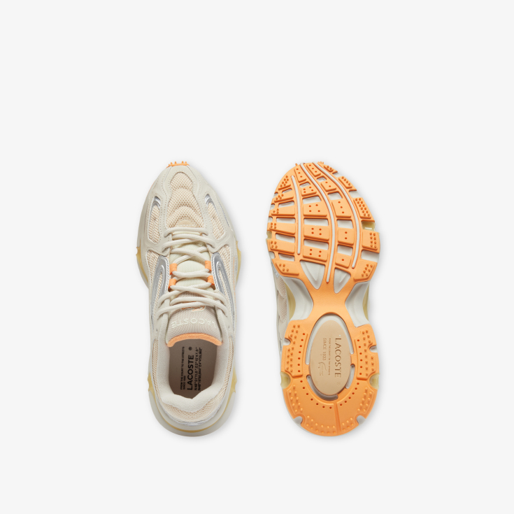 Lacoste L003 NEO 2K24 kişi krossovkaları
