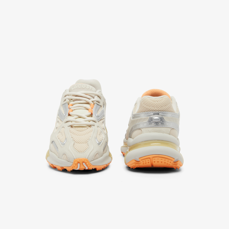 Lacoste L003 NEO 2K24 kişi krossovkaları
