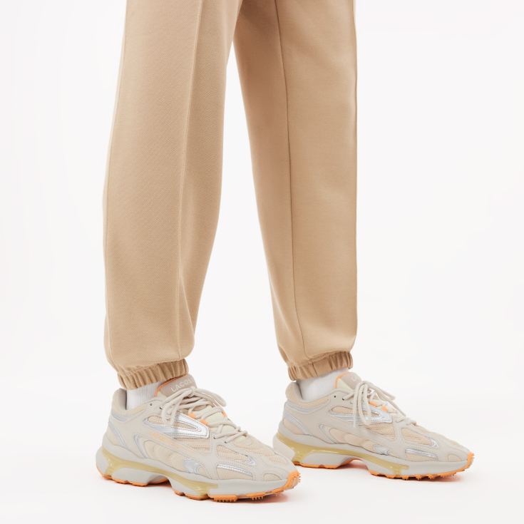 Lacoste L003 NEO 2K24 kişi krossovkaları