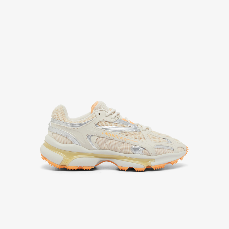 Lacoste L003 NEO 2K24 kişi krossovkaları