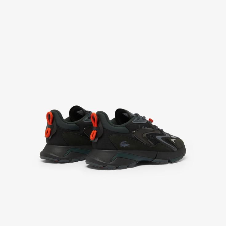Lacoste L003 NEO TECH kişi krossovkaları